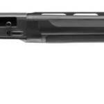 BERETTA A300 ULTIMA COMP 12/24 BLACK #