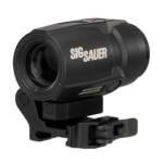 SIG SAUER JULIET3T-AMR MAGNIFIER 3X22
