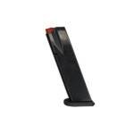 SAR FIREARMS K12 SPORT 9MM MAGAZINE 17RD