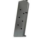 KIMBER MAG 1911 45ACP 7RD S/S