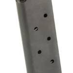KIMBER MAG 1911 CPT 45ACP 7RD BLUE