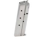KIMBER MAG 1911 10MM 8RD S/S