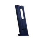 KIMBER MAG 1911 22LR 10RD BLUED