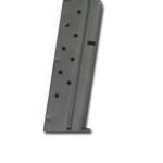 KIMBER MAG 1911 9MM 9RD S/S