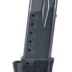 KIMBER MAG R7 MAKO CFC 9MM 15RD