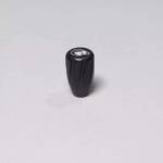 CHRISTENSEN ARMS TACTICAL BOLT KNOB