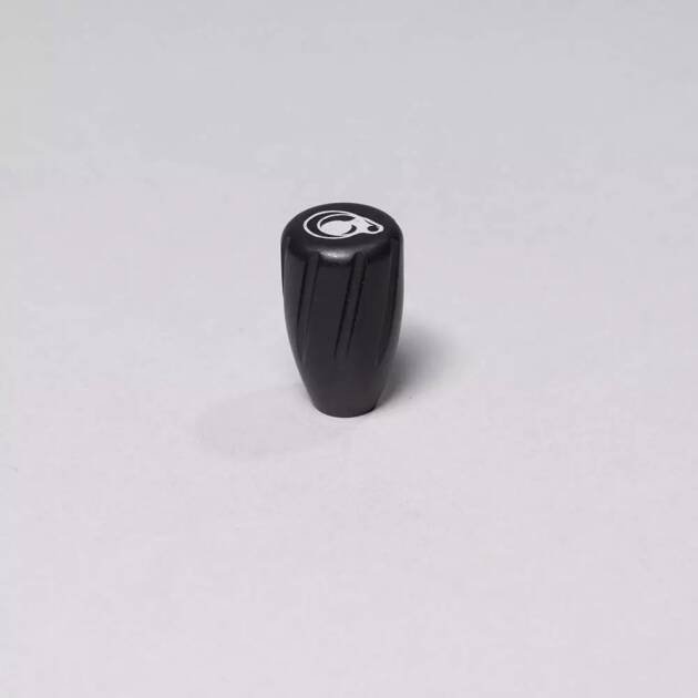 CHRISTENSEN ARMS TACTICAL BOLT KNOB