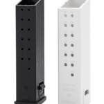 KRISS USA MAGEX2 EXTENSION KIT 9MM ALP