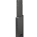 KRISS USA MAGAZINE VECTOR 10MM 30RD BLK