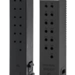 KRISS USA MAGEX2 EXTENSION KIT 45ACP BLK