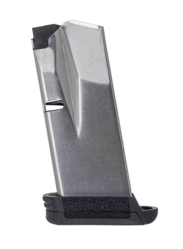 KAHR ARMS MAGAZINE X9 9MM 10RD