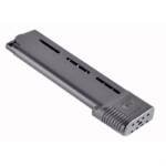 WILSON COMBAT MAG 1911 45ACP 10RD FS BL ET