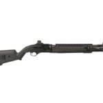 BERETTA LTT 1301 BLACKOUT 12/18.5