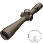 LEUPOLD MARK 5HD 7-35X56 35MM TRMR3 DE
