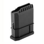 HOWA AMMO BOOST MAGAZINE 300MAG 5RD