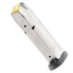 SMITH AND WESSON MAGAZINE M&P M2.0 10MM 15RD