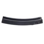 CENTURY ARMS MAGAZINE AP5 9MM 30RD BLACK