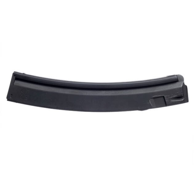 CENTURY ARMS MAGAZINE AP5 9MM 30RD BLACK