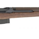 SPRINGFIELD ARMORY M1A STD 22" 308WIN BL/WAL CA