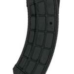 MAG US PALM AK30R 30RD BLK
