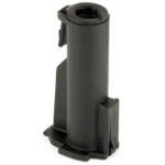 MAGPUL MIAD/MOE CR123A BATTERY CORE