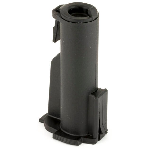 MAGPUL MIAD/MOE CR123A BATTERY CORE