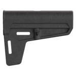 MAGPUL BSL ARM BRACE MIL-SPEC BLK