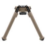 MAGPUL MOE BIPOD FDE