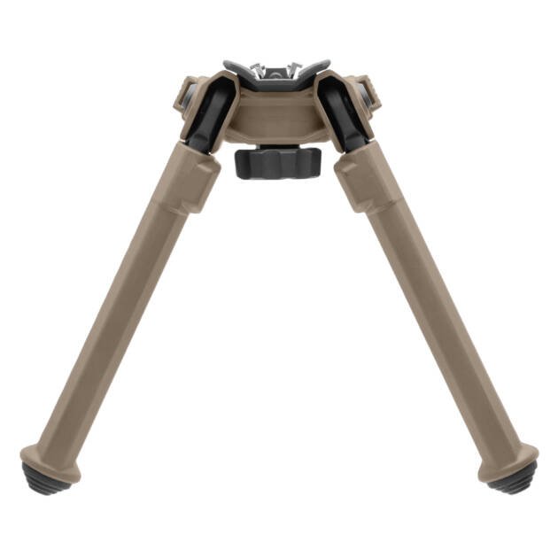 MAGPUL MOE BIPOD FDE