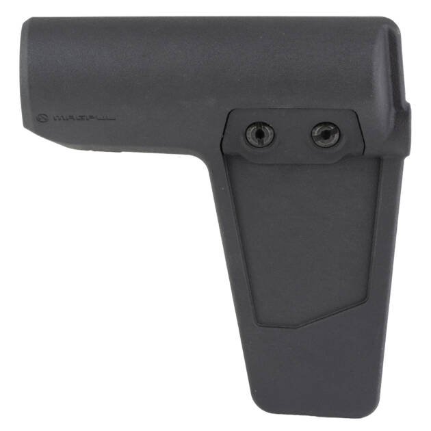 MAGPUL BDA ARM BRACE MIL-SPEC/PISTOL