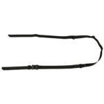 MAGPUL MS1 LITE SLING BLACK