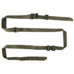 MAGPUL MS1 LITE SLING RANGER GREEN