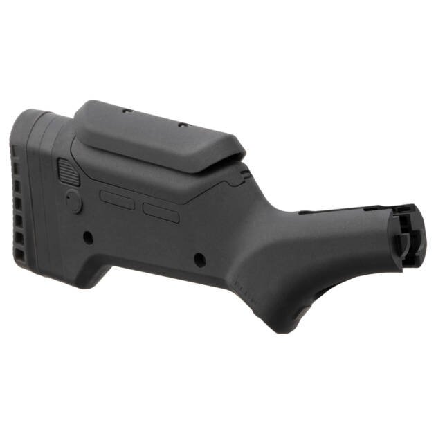 MAGPUL ELG MLOK MARLIN 1895/336 BLK