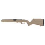 MAGPUL HUNTER LITE STOCK 700 SA FDE