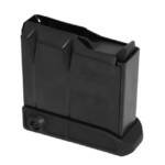 MAG TIKKA T3X TAC .308 WIN