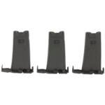 MAGPUL MINUS 10 LIMITER PMAG AR/M4 3P