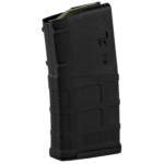 MAGPUL PMAG 20 LR/SR GEN M3 7.62 BLK