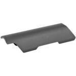 MAGPUL CTR/MOE .25" CHEEK RISER BLK