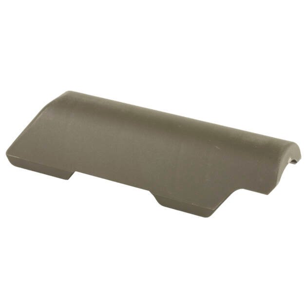 MAGPUL CTR/MOE .50" CHEEK RISER ODG