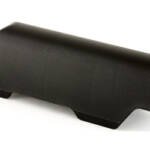 MAGPUL CTR/MOE .75" CHEEK RISER BLK