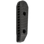 MAGPUL MOE SL ENH BUTT PAD 0.70" BLK