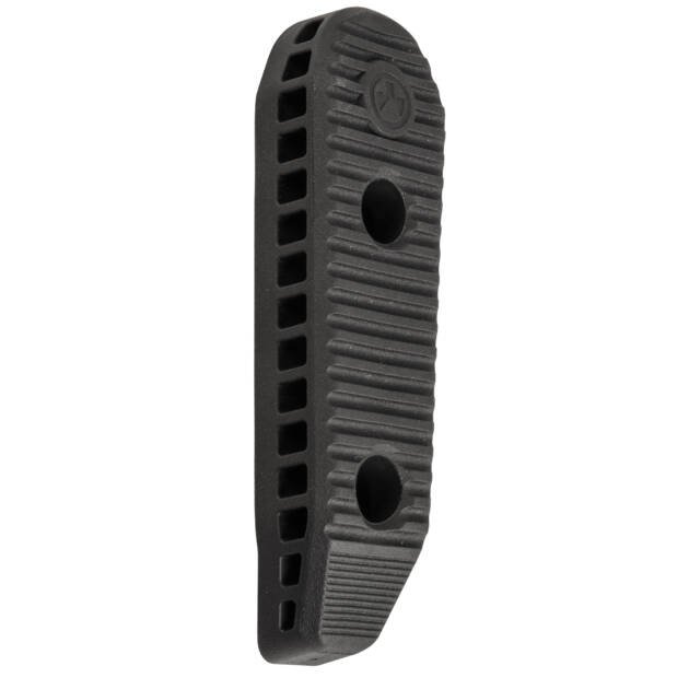 MAGPUL MOE SL ENH BUTT PAD 0.70" BLK