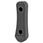 MAGPUL PRS EXTENDED RUBBER BUTTPAD