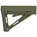 MAGPUL MOE STOCK MIL-SPEC ODG
