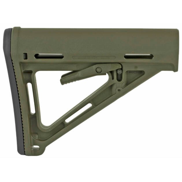 MAGPUL MOE STOCK MIL-SPEC ODG