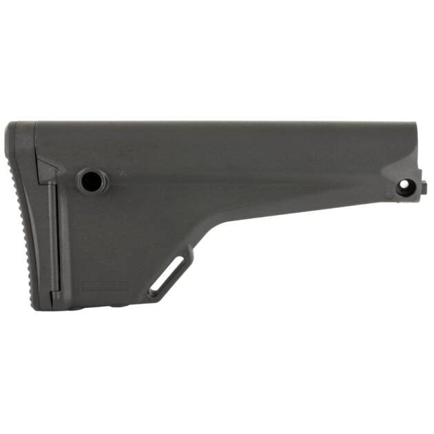 MAGPUL MOE RIFLE STOCK MIL-SPEC BLK