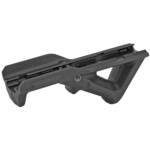 MAGPUL AFG ANGLED FORE GRIP BLK