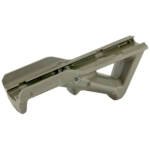 MAGPUL AFG ANGLED FORE GRIP ODG