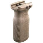 MAGPUL RVG RAIL VERTICAL GRIP FDE