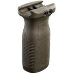 MAGPUL RVG RAIL VERTICAL GRIP ODG